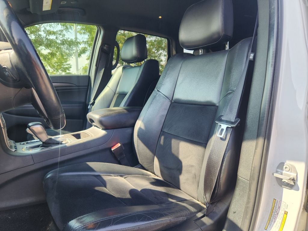 jeep grand cherokee 2018 1C4RJFAGXJC189436 image jeep grand cherokee 2018 1C4RJFAGXJC189436 image